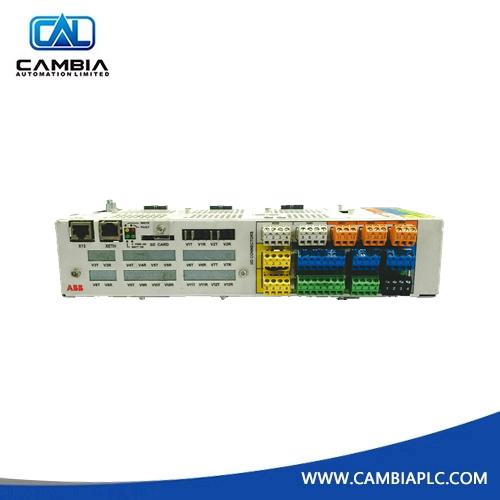 High quality and new ABB BCON-12C 3AUA0000110429