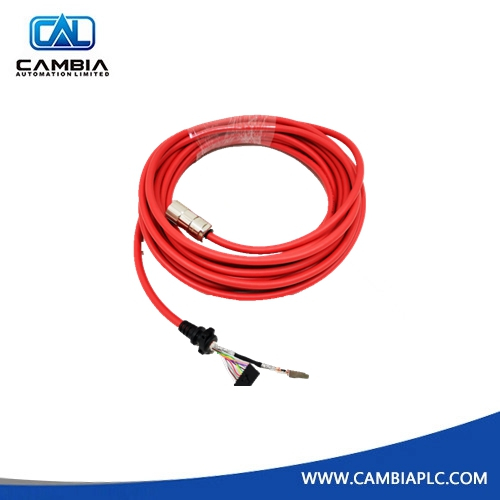 Original Stock ABB 3HAC031683-004