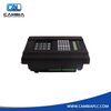 GE F650BFCF2G1HI Digital Bay Controller