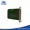HIMA F3316 Safety Systems Input Module