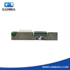 KJ4001X1-BA3 module Emerson 