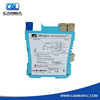 MTL5514 MTL PROXIMITY DETECTOR INTERFACE