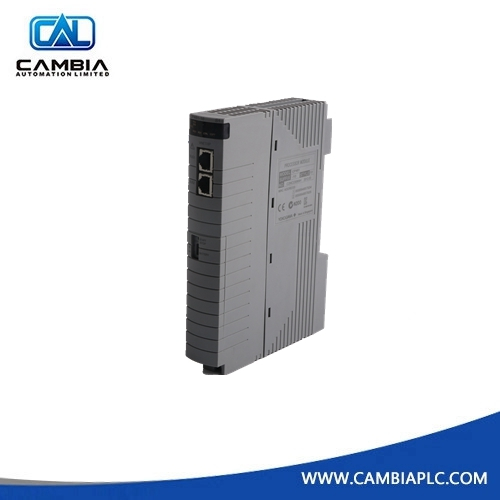 Worldwide Shipping Yokogawa CP461-E1