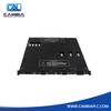 TRICONEX/Weidmuller 9853-610