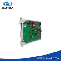 Popular Module MC-PHAO01 51403476-150 | Honeywell Analog Output 16 HART