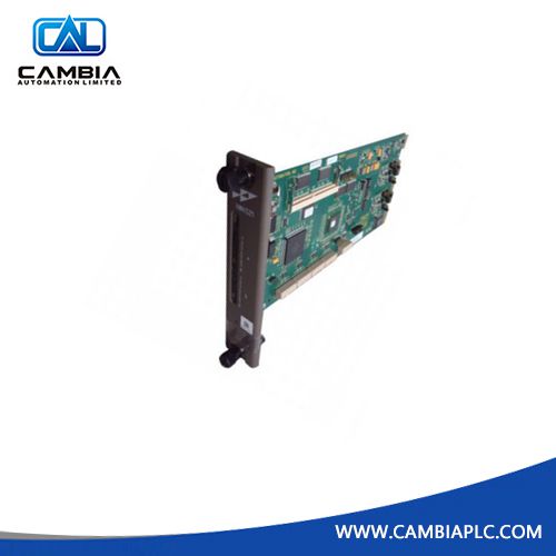 Field exciter card 35 Amp SDCS-FEX-4a COATED ABB