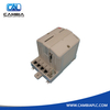 IMDSI02 ABB Bailey PLC Spare Parts Module