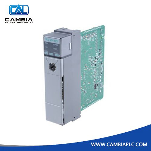 Allen Bradley 1769sc-IF4IH