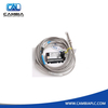 Eddy Current Sensor Epro CON021+PR6423/010-040-CN