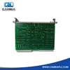 ABB HIEE400103R0001 CSA463AE Circuit Board