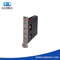 HIMA 42300 LOGIC FUCTION MODULE