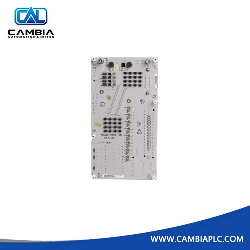 CC-TDOB01 Socket Board Digital Output 24 V Honeywell