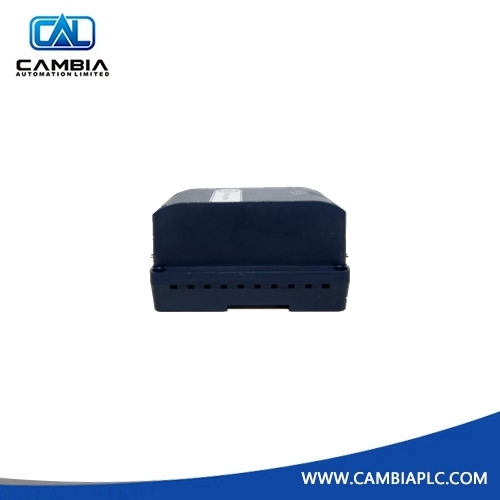 High quality 820-0221 WESDAC D20 C GE