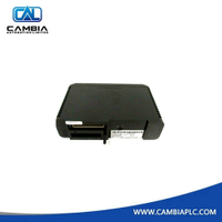 In Stock Emerson/Delta V KC4011X1-BP1 Mass Terminal Block