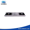 HIMA K9202B CABINET ROOF FAN