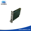 Epro Module MMS6312 High quality and fast quotation