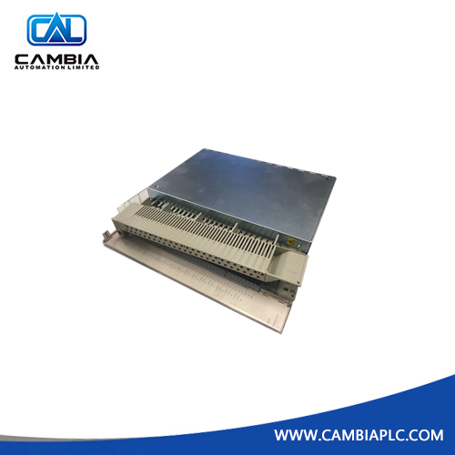 ABB REM620 in stock Module Express Worldwide