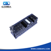 GE IC660BBA026 is a 24/48 volt DC Current-Source Analog Input Block