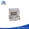 Allen Bradley 2711-T10C15