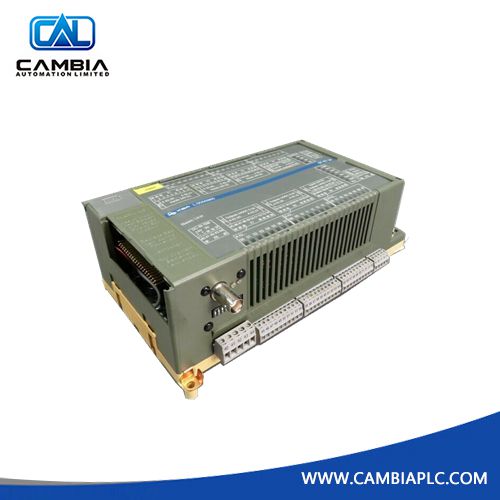 Fast delivery Bailey NTR002-A Module