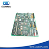 Low Price GE DS200LDCCH1AKA Board Mark V Series