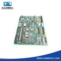 General Electric 820-0418/03 | GE Multilin Supplier - Cambiaplc