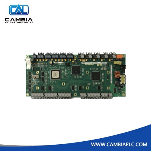 NEW ABB UNS18606-P V1 3BHB001336R0001 Processor Board Supplier