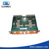 ROBOX AS5025.001 OUTPUT MODULE DIGITAL TRANSISTOR 32CHANNEL 24VDC