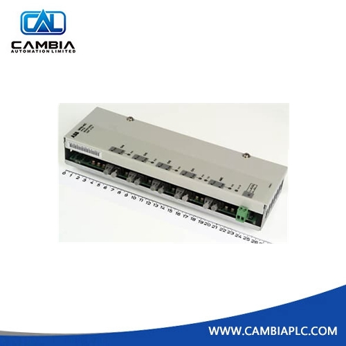 NEW&ORIGINAL MODULE NPBU-42C