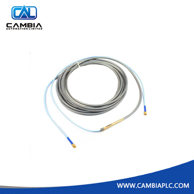 330104-00-04-10-02-00 | Bently Nevada | 3300 XL 8 mm Proximity Probes