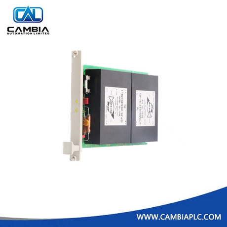 ABB CMA121 3DDE300401 Delivery within 1-3 days 
