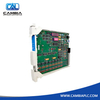 Honeywell MC-PDIX02 51304485-150 Digital Input Processor MC-PDIX02