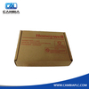 Industrial products CC-MCAR01 51403892-100 Honeywell