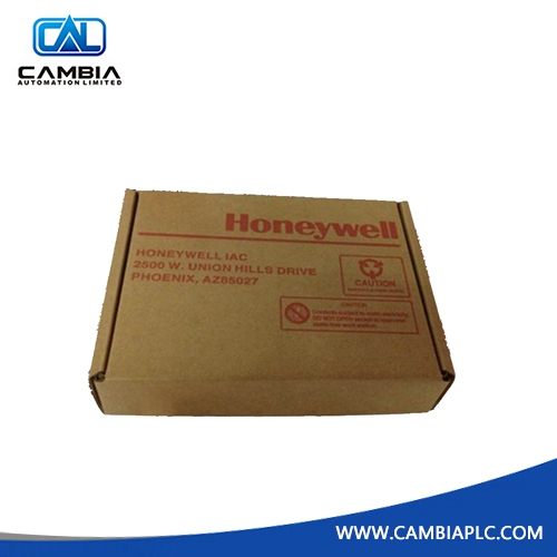 38001484-100 Automation Module Honeywell Hot Selling