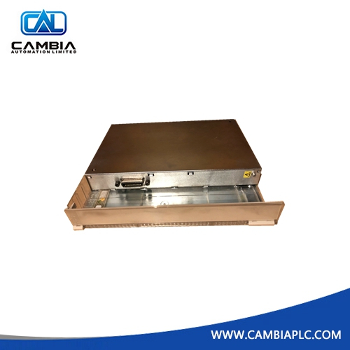 ABB 07KT94-98 GJR5252690R0001