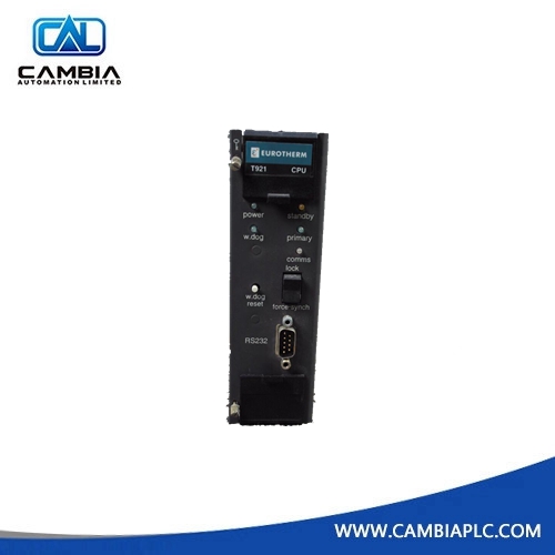 Rockwell Entek E2108/50/00/1/10 new AB module
