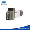 High quality Foxboro IPM2-P0904HA