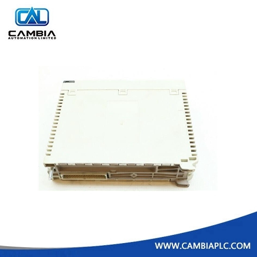 Schneider TSXP57103M Single-format PL7 Processor