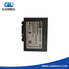 ABB PM592-ETH AC500 Processor module