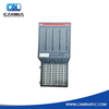 ABB DA501 Digital Analog I/O Module