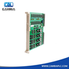 Brand new DSSS171 3BSE005003R0001 ABB DSSS 171 Voting Unit