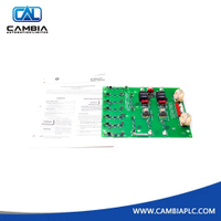 GE Pcb Card 820-0480-01 | General Electric Supplier - Cambiaplc