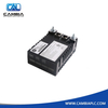 IS220PDOAH1BC General Electric Digital Output Module