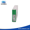 New In Box Schneider 170ENT11001 COMMUNICATION ADAPTER