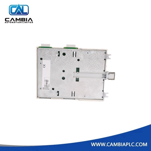 100% new and popular ABB TU844 3BSE02445R1