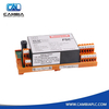 FTA-T-15 HONEYWELL Industrialized hot-selling module