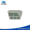 Low price sale brand new OVATION 5X00034G01 Module