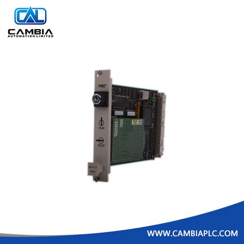 HONEYWELL CC-PAIM01 51405045-175 Module