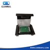 Epro Eddy Current Sensor PR6423/010-110-CN