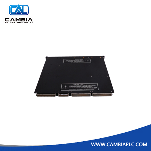 High quality Invensys MNN-TS-100